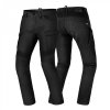 SHIMA SPODNIE MOTOCYKLOWE GIRO 2.0 MEN BLACK LONG